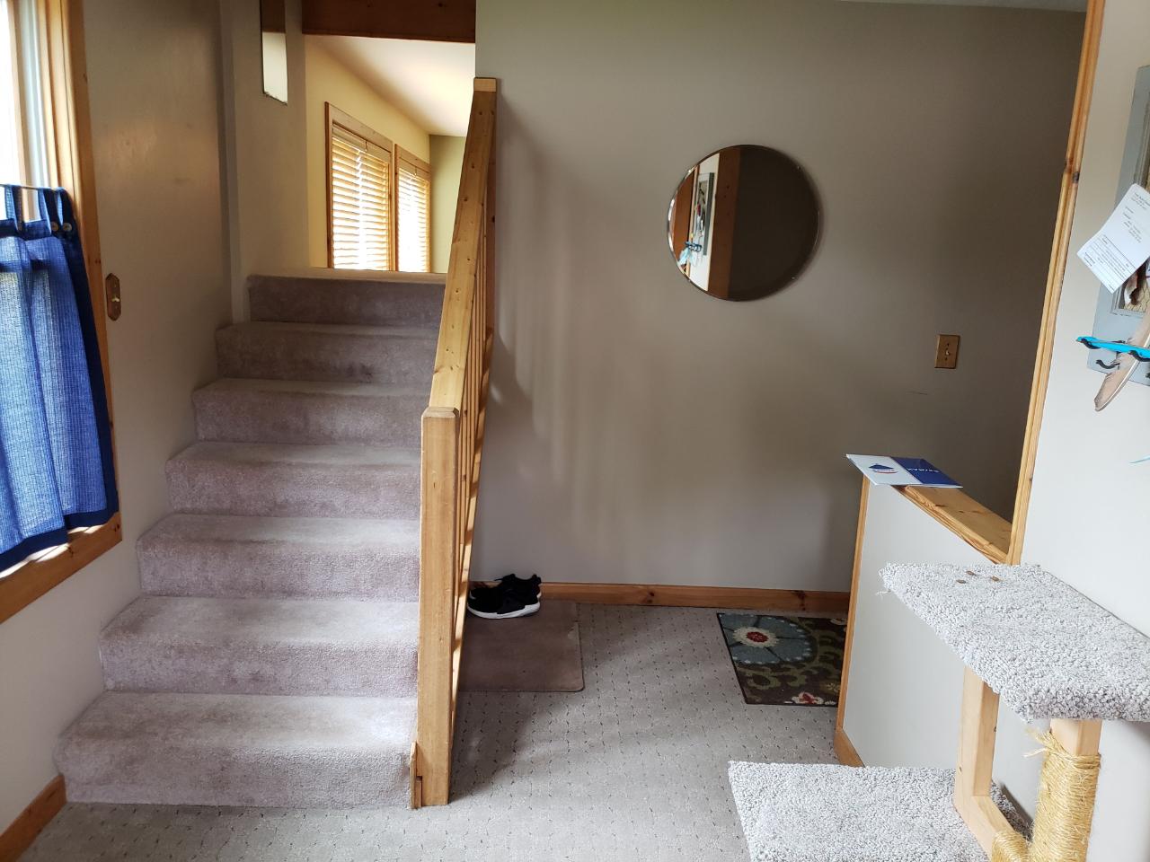 301 Silver Lake Road Eagle River, WI 54521 - Photo 13 of 48 Gallery Image 13