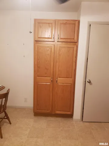 $175,000 | 226 4th Avenue West, Andalusia, IL 61232