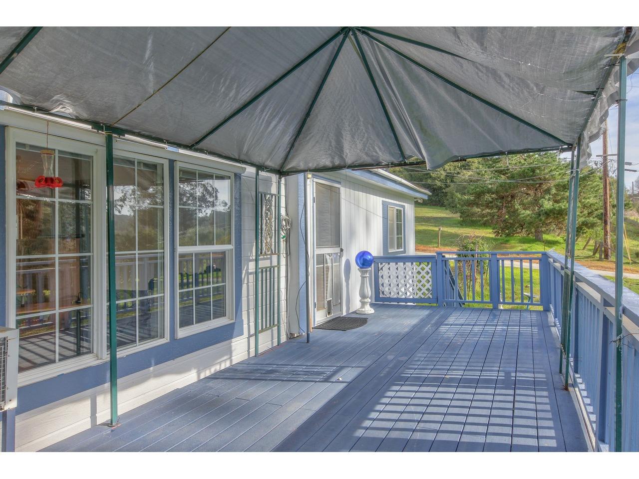 43 Desmond Road Salinas, CA 93907 - Photo 5 of 19 Gallery Image 5
