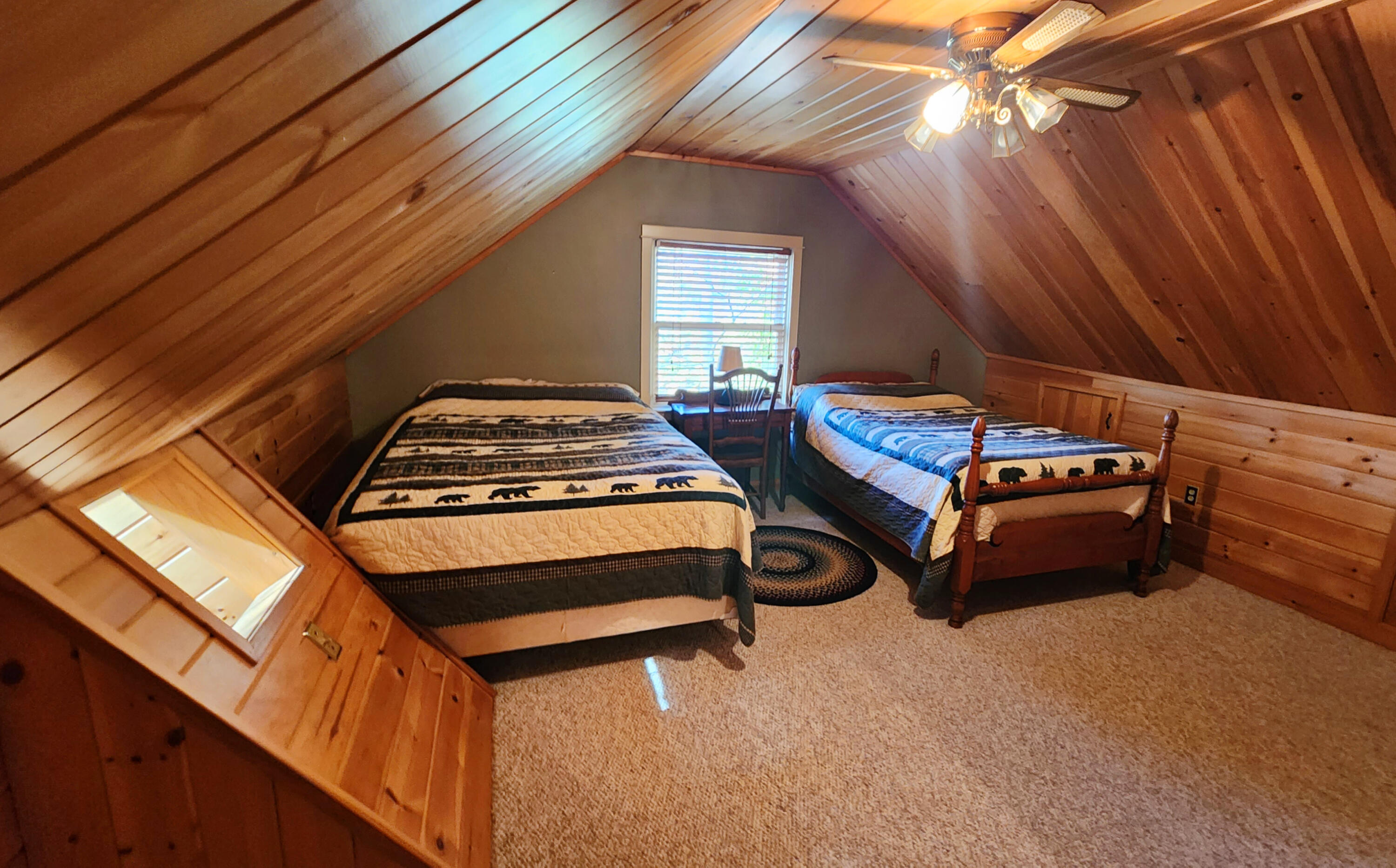 46 Hatfield Road Orrington, ME 04474 - Photo 71 of 73 70