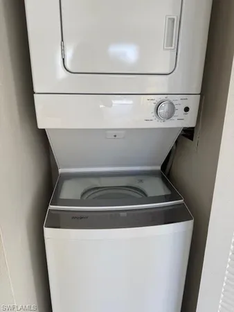a close view of tap