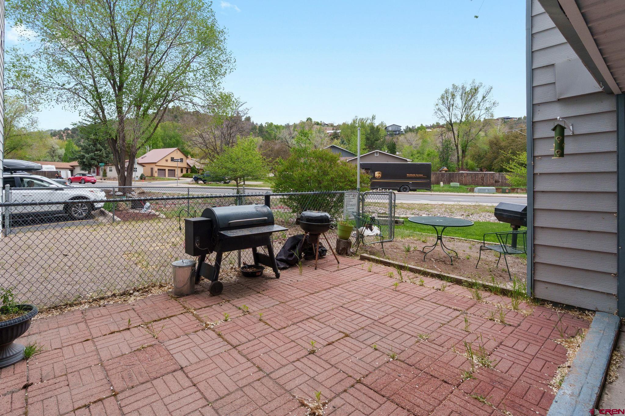1135 Florida Road, Unit B28 Durango, CO 81301 - Photo 28 of 34 Gallery Image 28