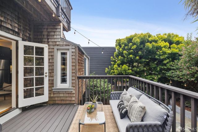 $1,900,000 | 524 Ellsworth Street, San Francisco, CA 94110