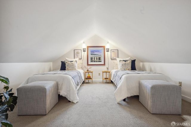 $1,900,000 | 524 Ellsworth Street, San Francisco, CA 94110