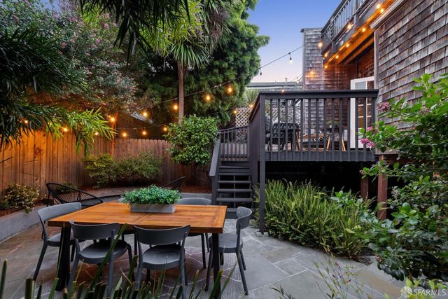 $1,900,000 | 524 Ellsworth Street, San Francisco, CA 94110