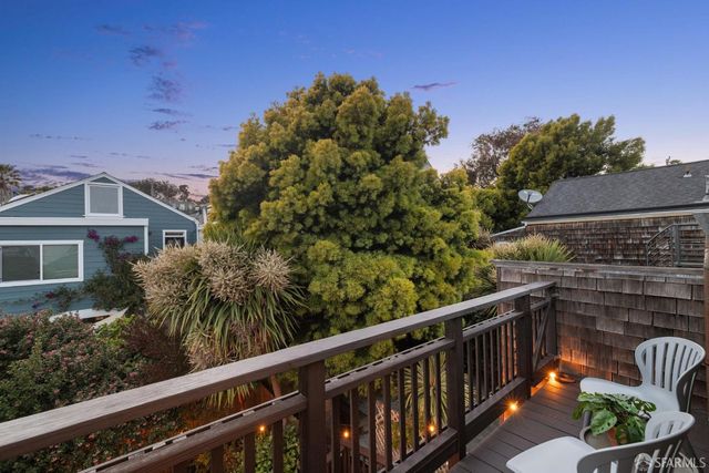 $1,900,000 | 524 Ellsworth Street, San Francisco, CA 94110