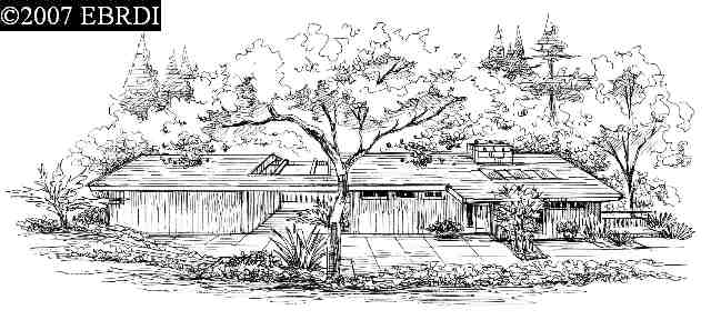 310 The Spiral Berkeley, CA 94708 - Photo 1 of 1 Gallery Image 1