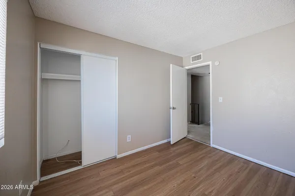 $995 | 2133 West Turney Avenue, Unit B74, Phoenix, AZ 85015
