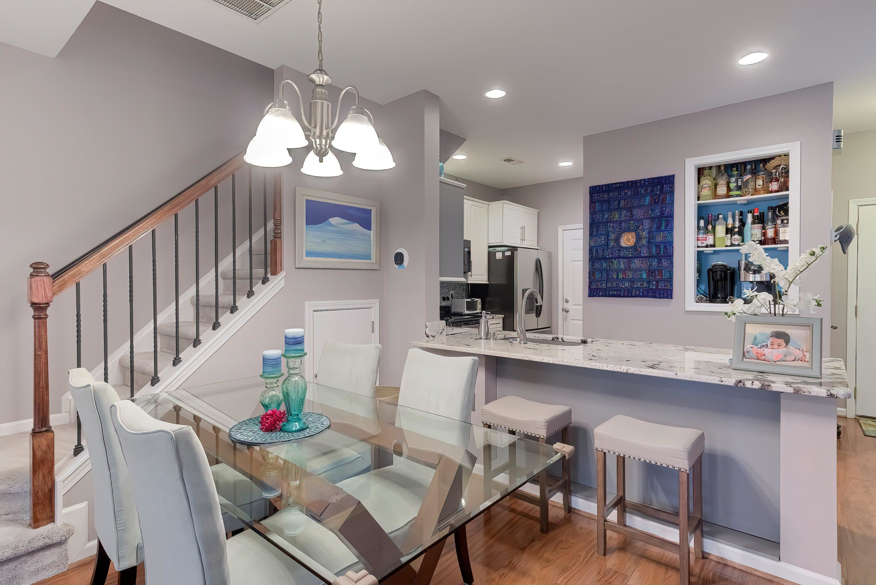 2236 Persimmon Ridge Drive Raleigh, NC 27604 - Photo 14 of 42 Photo 14