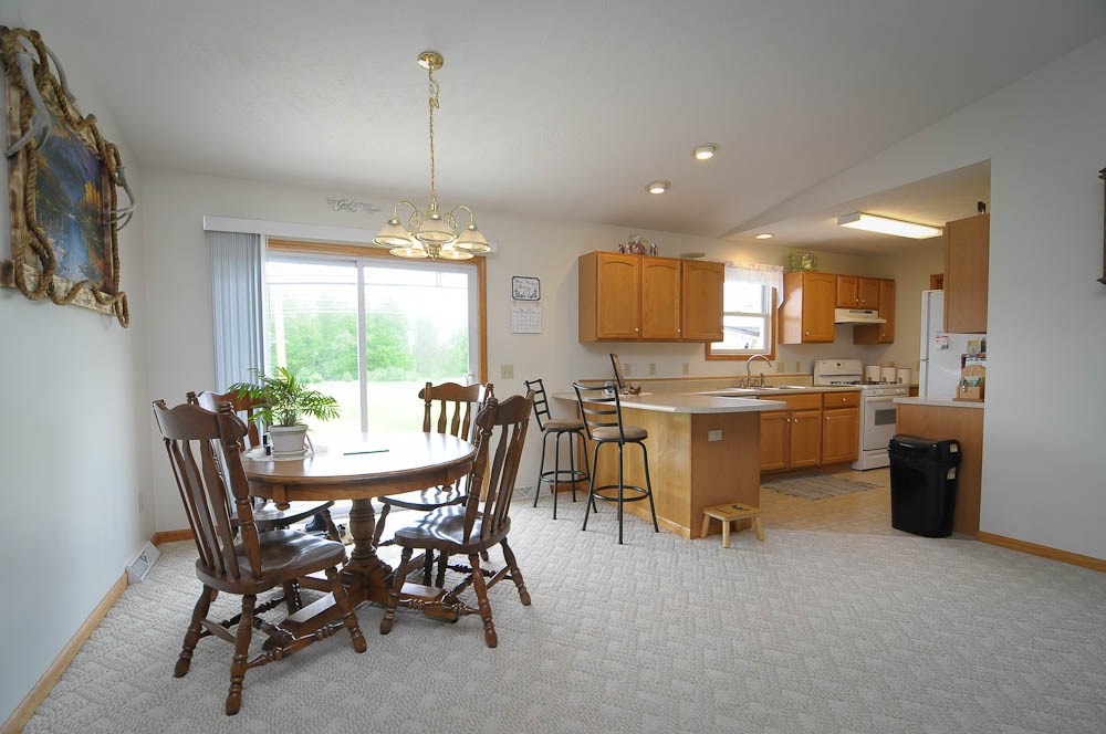 1930 West Cavanaugh Road McBain, MI 49657 - Photo 12 of 73 1851055-11.JPG