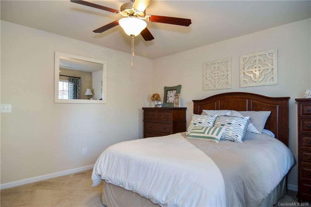 10230 Withers Road Charlotte, NC 28278 - Photo 14 of 24 Gallery Image 14