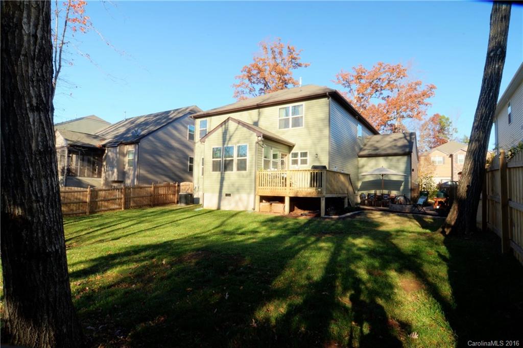 10230 Withers Road Charlotte, NC 28278 - Photo 22 of 24 Gallery Image 22