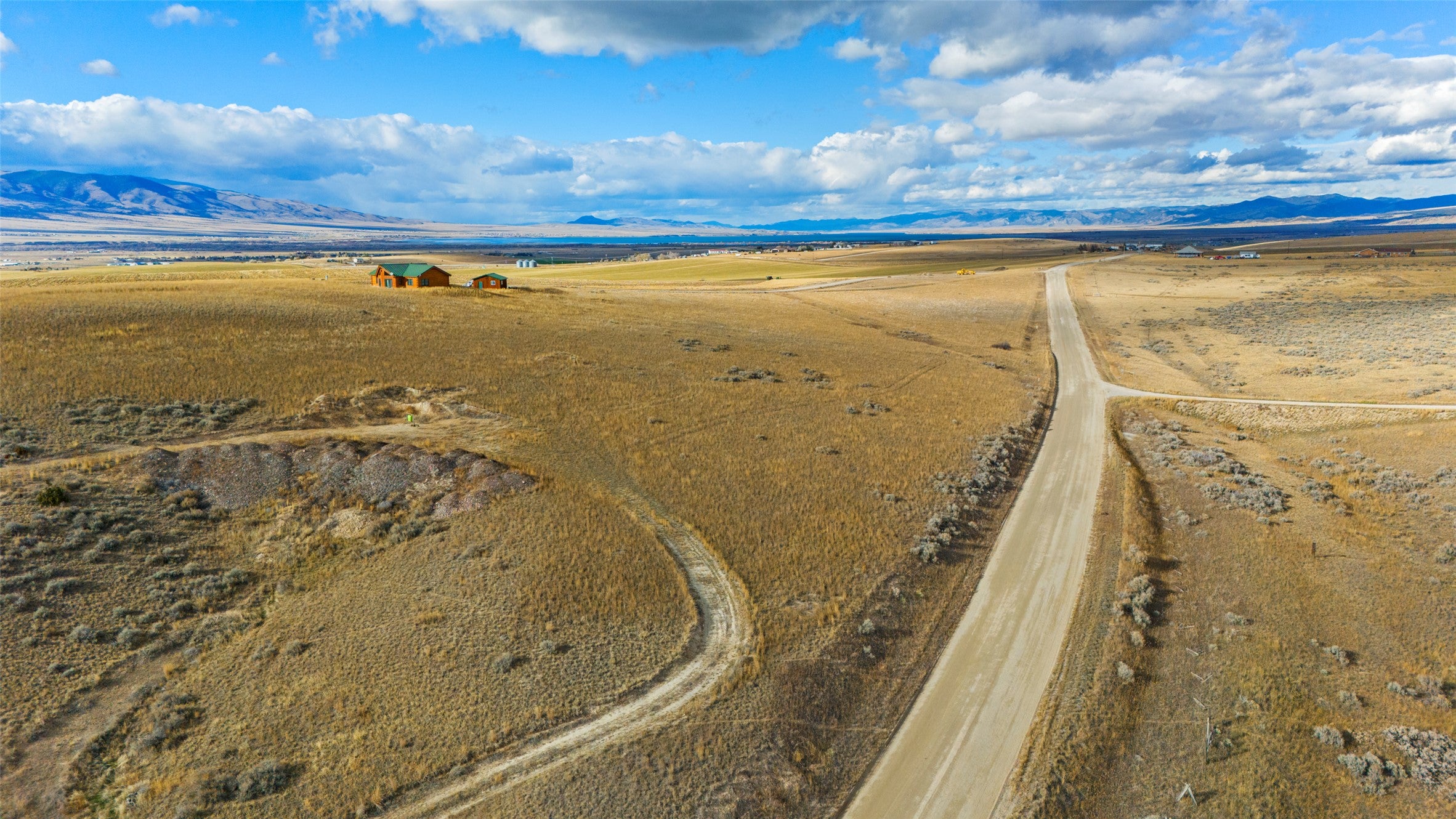 52 Diamond Gulch Road Townsend, MT 59644 - Photo 33 of 33 Gallery Image 33