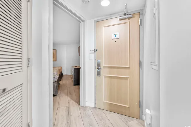 $419,000 | 107 Ocean Boulevard, Unit 1404, Myrtle Beach, SC 29577