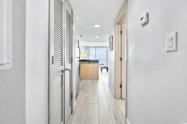 $419,000 | 107 Ocean Boulevard, Unit 1404, Myrtle Beach, SC 29577