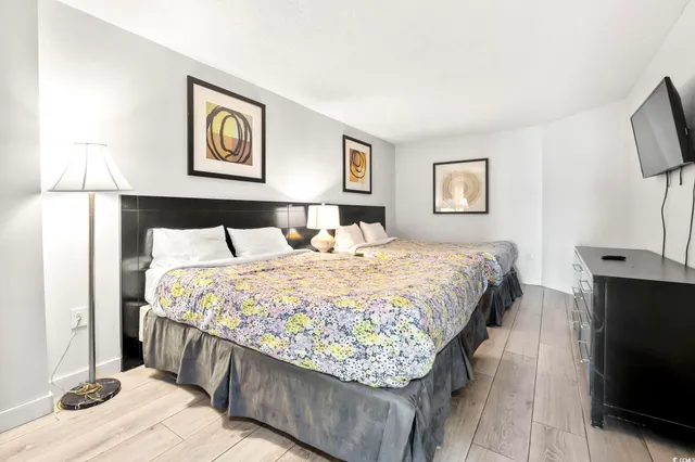 $419,000 | 107 Ocean Boulevard, Unit 1404, Myrtle Beach, SC 29577