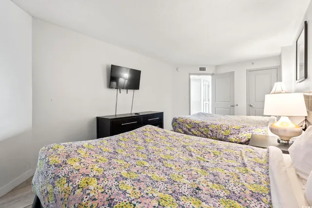 $419,000 | 107 Ocean Boulevard, Unit 1404, Myrtle Beach, SC 29577