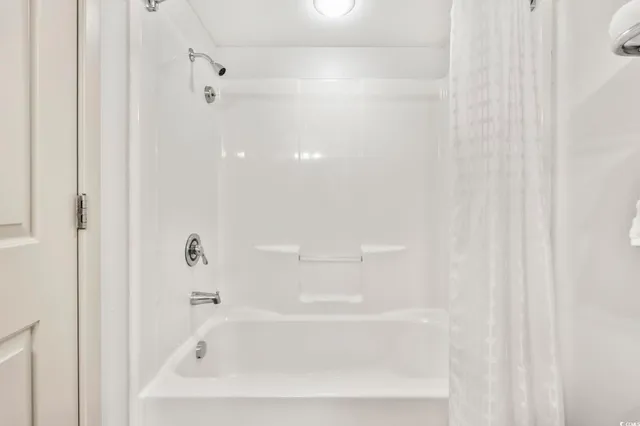 $419,000 | 107 Ocean Boulevard, Unit 1404, Myrtle Beach, SC 29577