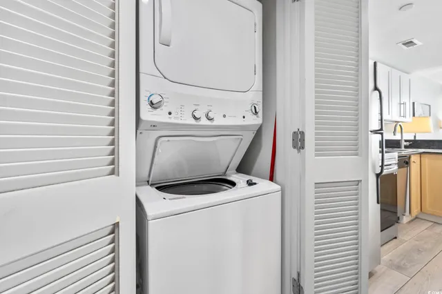 $419,000 | 107 Ocean Boulevard, Unit 1404, Myrtle Beach, SC 29577