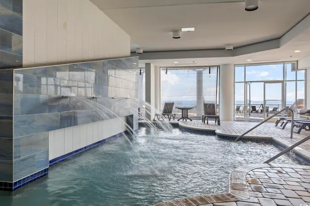 $419,000 | 107 Ocean Boulevard, Unit 1404, Myrtle Beach, SC 29577