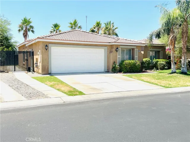 $3,395 | 83107 Greenbrier Drive, Indio, CA 92203