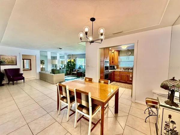 $3,700 | 9970 54th Avenue North, St. Petersburg, FL 33708