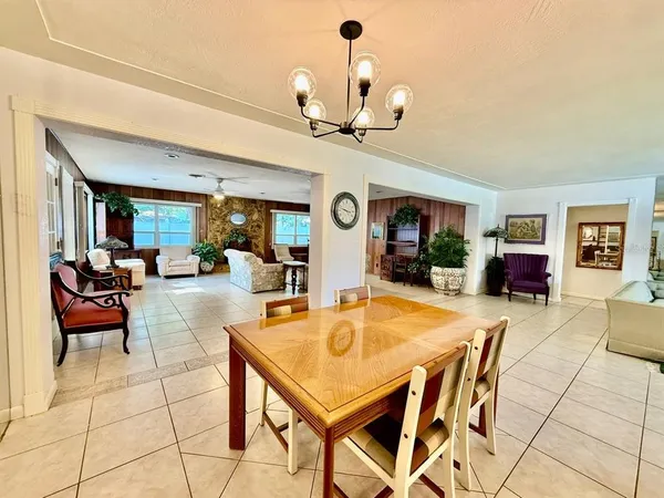 $3,700 | 9970 54th Avenue North, St. Petersburg, FL 33708