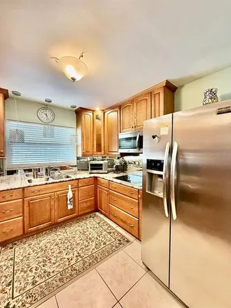 $3,700 | 9970 54th Avenue North, St. Petersburg, FL 33708