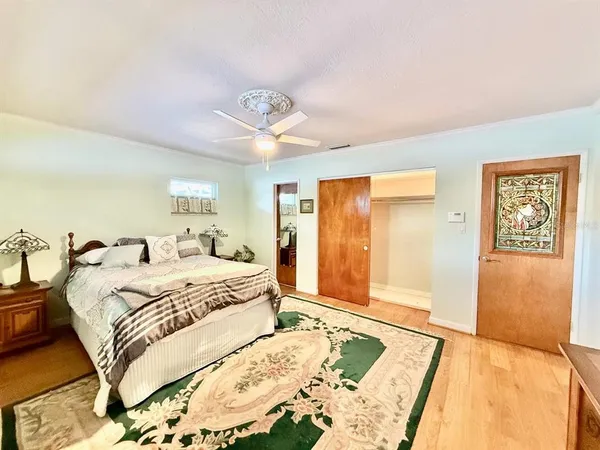 $3,700 | 9970 54th Avenue North, St. Petersburg, FL 33708