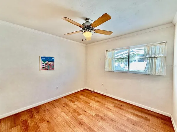 $3,700 | 9970 54th Avenue North, St. Petersburg, FL 33708