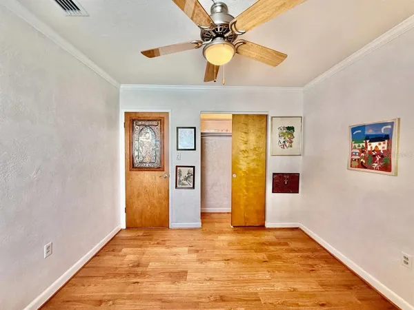$3,700 | 9970 54th Avenue North, St. Petersburg, FL 33708