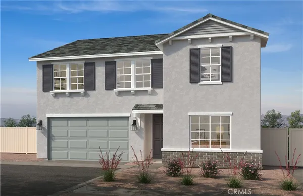 $572,990 | 30877 Rushing Water Street, Winchester, CA 92596