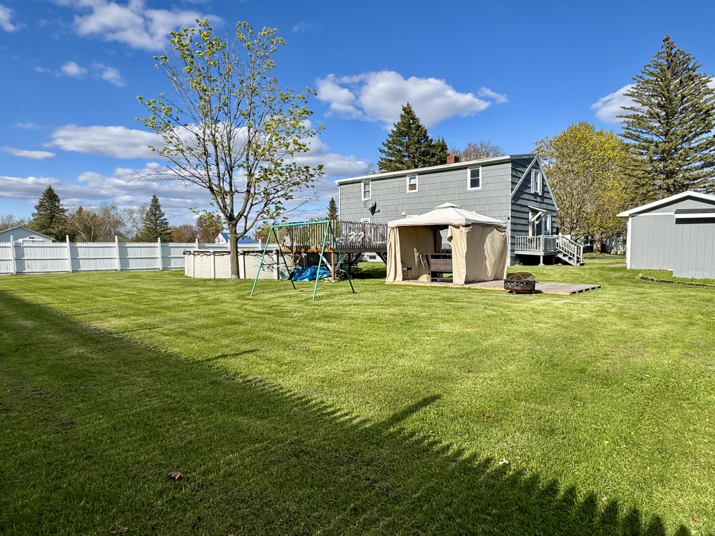 8 Phillips Avenue Rouses Point, NY 12979 - Photo 30 of 32 IMG_1560