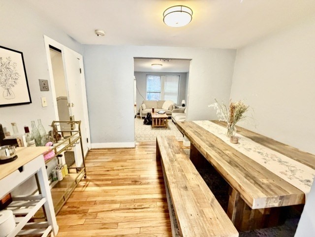 109 Salem Street, Unit 2 Boston, MA 02113 - Photo 7 of 22