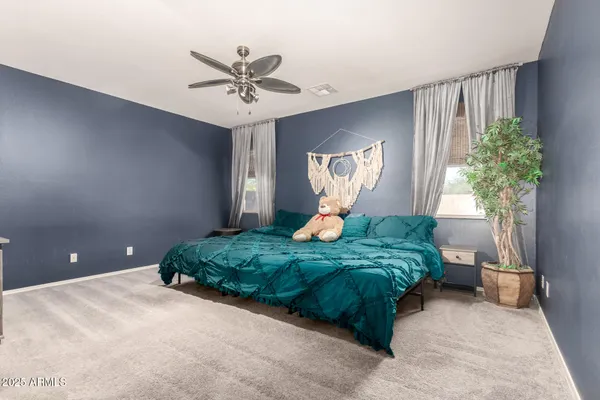 $505,000 | 18040 West Brown Street, Waddell, AZ 85355