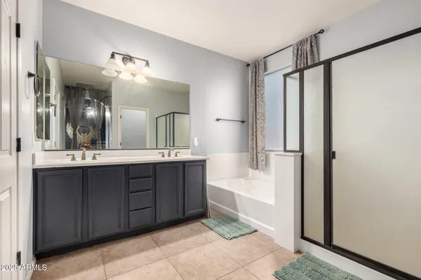 $505,000 | 18040 West Brown Street, Waddell, AZ 85355