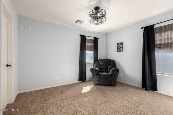 $505,000 | 18040 West Brown Street, Waddell, AZ 85355