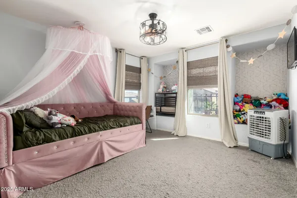 $505,000 | 18040 West Brown Street, Waddell, AZ 85355