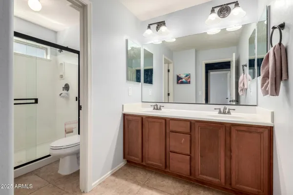 $505,000 | 18040 West Brown Street, Waddell, AZ 85355