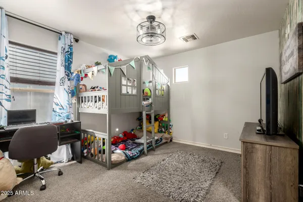 $505,000 | 18040 West Brown Street, Waddell, AZ 85355