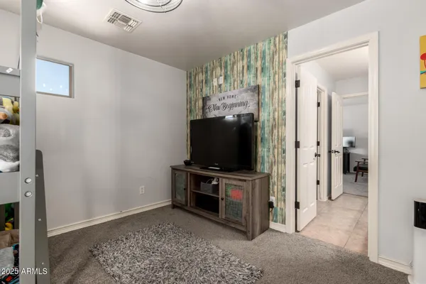 $505,000 | 18040 West Brown Street, Waddell, AZ 85355
