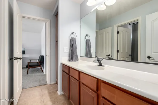$505,000 | 18040 West Brown Street, Waddell, AZ 85355