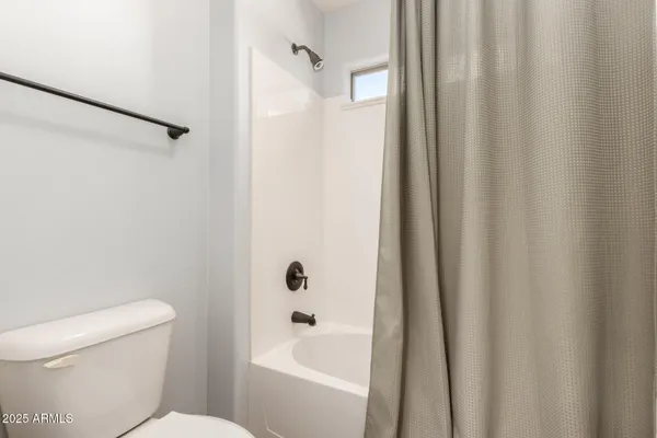 $505,000 | 18040 West Brown Street, Waddell, AZ 85355