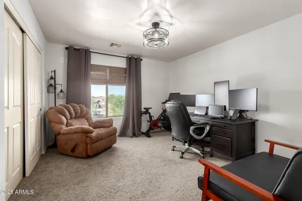 $505,000 | 18040 West Brown Street, Waddell, AZ 85355