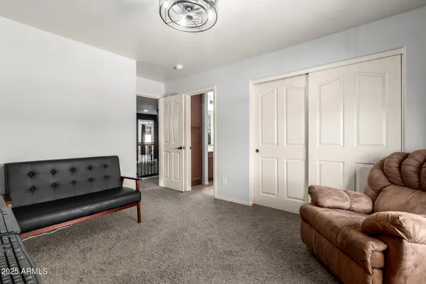 $505,000 | 18040 West Brown Street, Waddell, AZ 85355