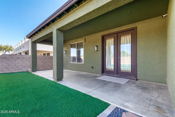 $505,000 | 18040 West Brown Street, Waddell, AZ 85355