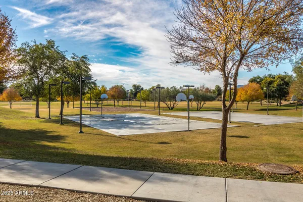 $505,000 | 18040 West Brown Street, Waddell, AZ 85355