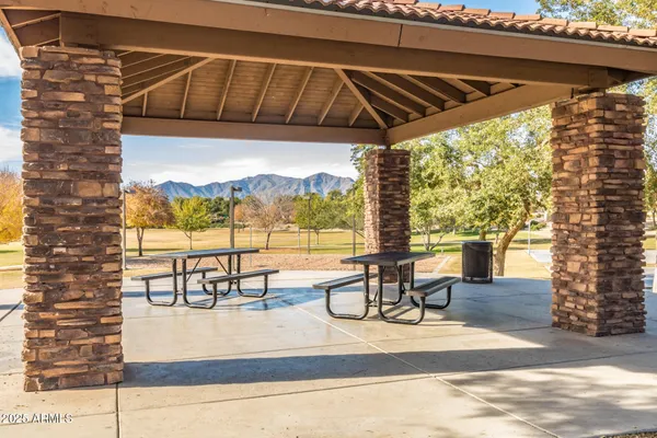 $505,000 | 18040 West Brown Street, Waddell, AZ 85355