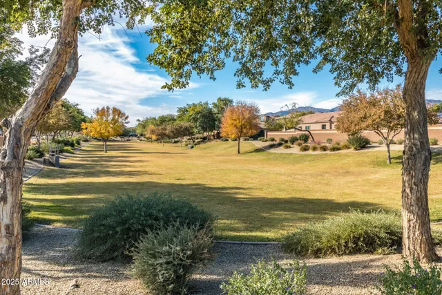 $509,000 | 18040 West Brown Street, Waddell, AZ 85355