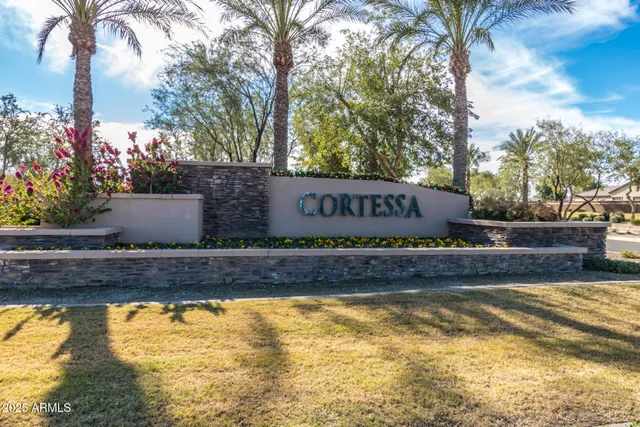 $509,000 | 18040 West Brown Street, Waddell, AZ 85355